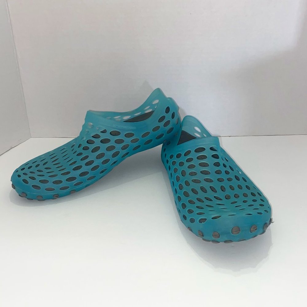 🌸Water Shoes‎
